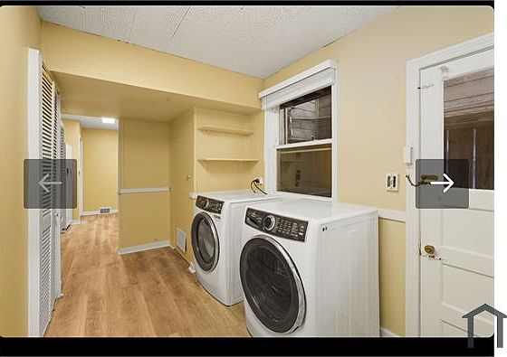 4th image of 1542 Shafter Ave