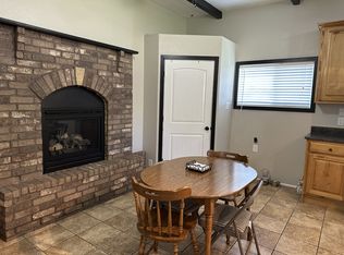 745 E 300th St N, American Fork, UT 84003