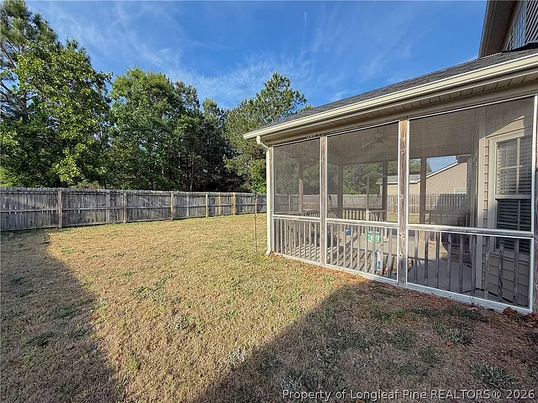 418 Century Dr — Photo 27