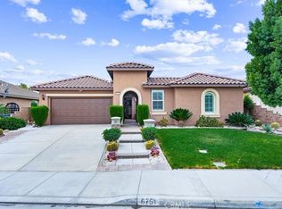 6751 Tanzanite St, Jurupa Valley, CA 91752