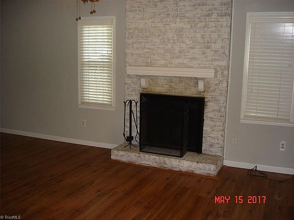 4th image of 5305 Amberhill Dr