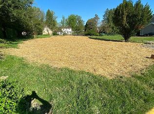 373 Mulberry St, Morgantown, WV 26505