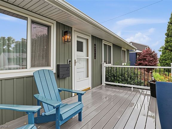 4th image of 4352 Sky Lane Dr