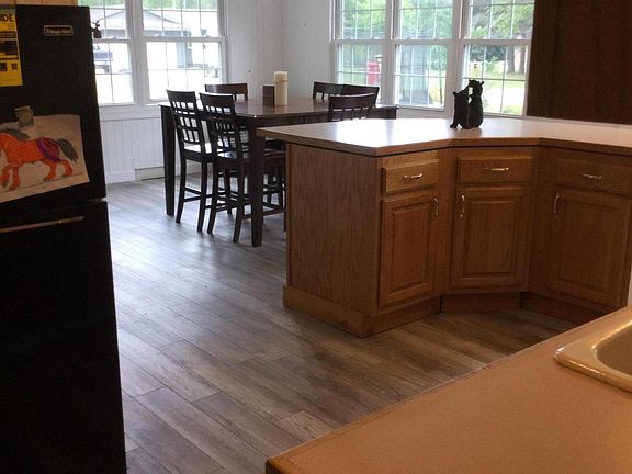 5th image of 1816 Scheuner Dr