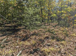 Dearborn Ln, Salem, AR 72576