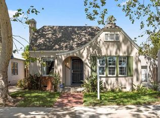 3449 V St, Sacramento, CA