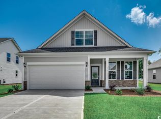 294 Portofino Dr LOT 82, Myrtle Beach, SC 29579