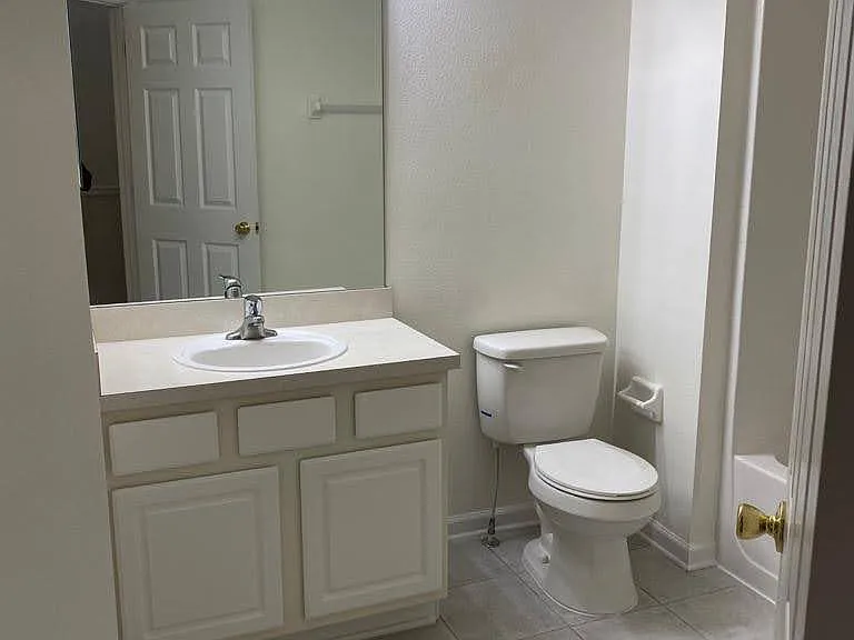 3172 Hollow Tree Ct — Photo 5