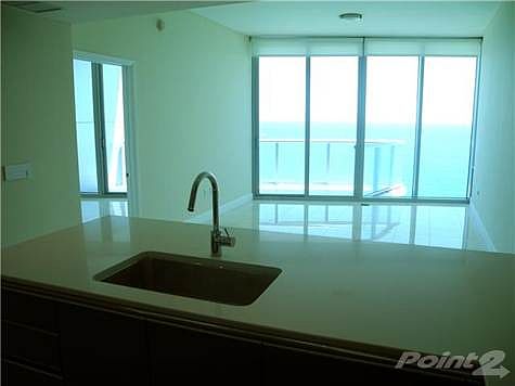 5th image of 17001 Collins Ave APT 2103