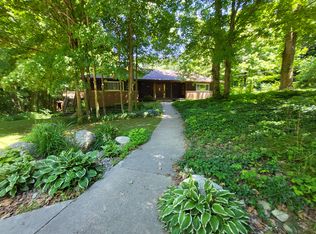 6211 Pokagon Rd APT 1, Berrien Springs, MI 49103