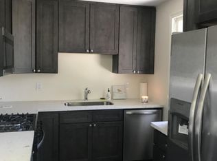 1925 Roosevelt Blvd, Kenner, LA 70062