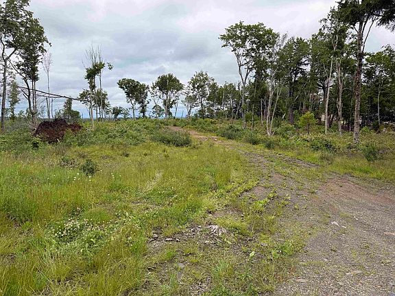 2nd image of Big Lots Rd Lot 1