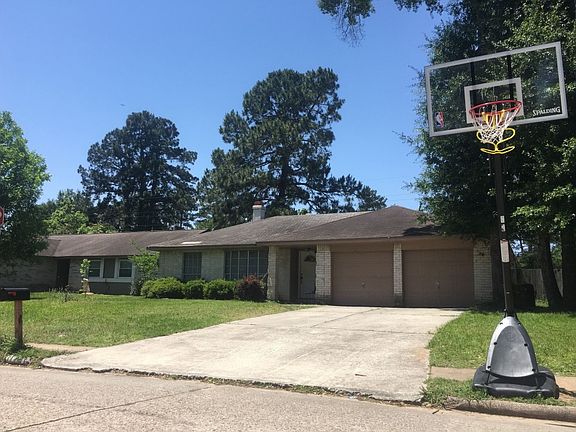 5th image of 17215 Camberwell Green Ln