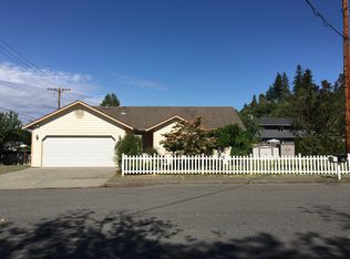 20330 80th Ave NE, Arlington, WA 98223