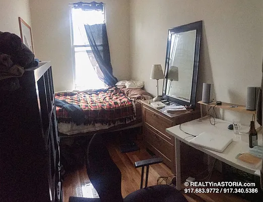 Rented by Alexiou Realty | media 6