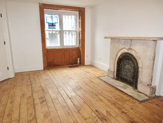 Rented by Brooklyn Properties | media 4