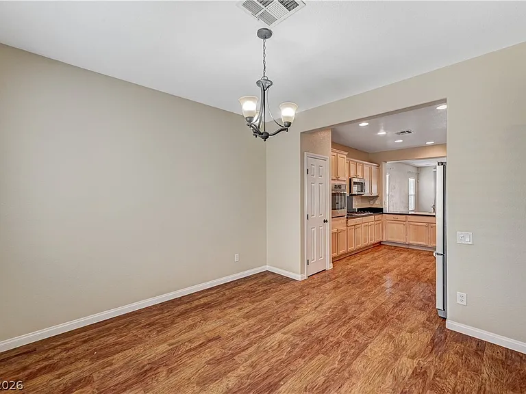11131 Forever Sunset Ct — Photo 15
