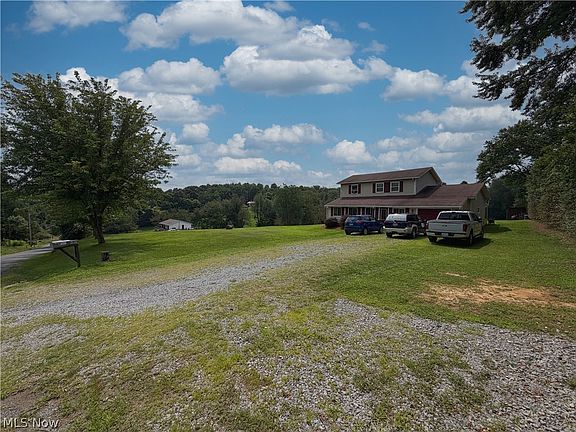 3rd image of 15911 Johnson Rd