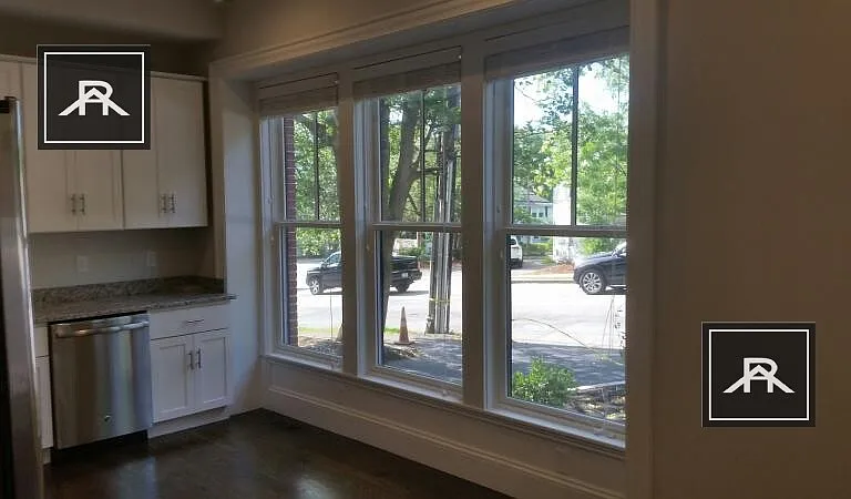 2046 Beacon St #2 — Photo 3