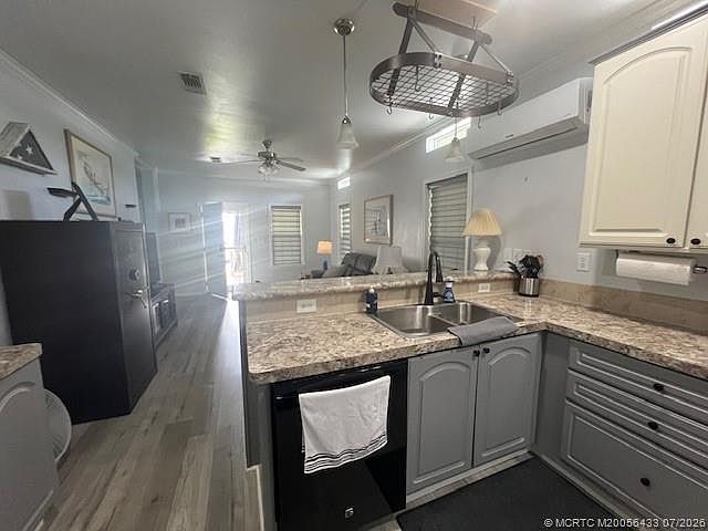 1st image of 2555 Pga Blvd Lot 180A