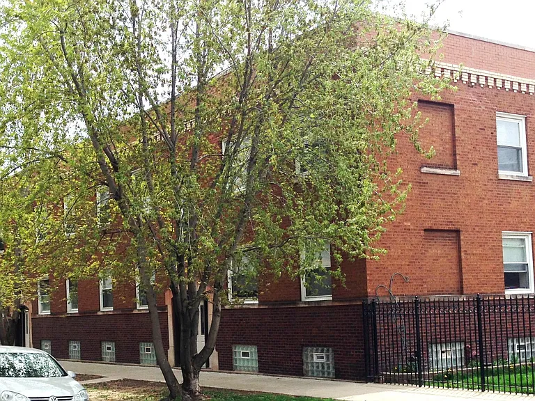 3521 W Grace St #BE — Photo 13