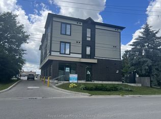71 Victoria St #303, East Zorra Tavistock, ON N0B2R0