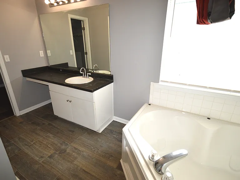 1485 Beech Grove Dr — Photo 23