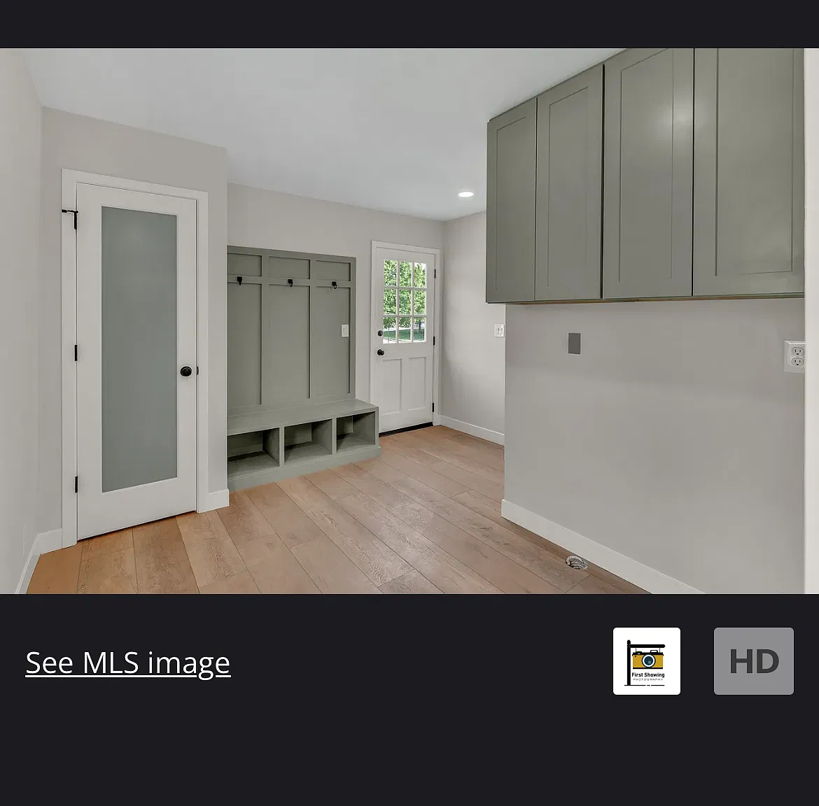 3 bed, 1838 sqft, $3,000 — Photo 3
