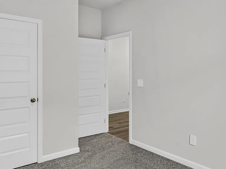 120 Betty Williams Dr — Photo 11