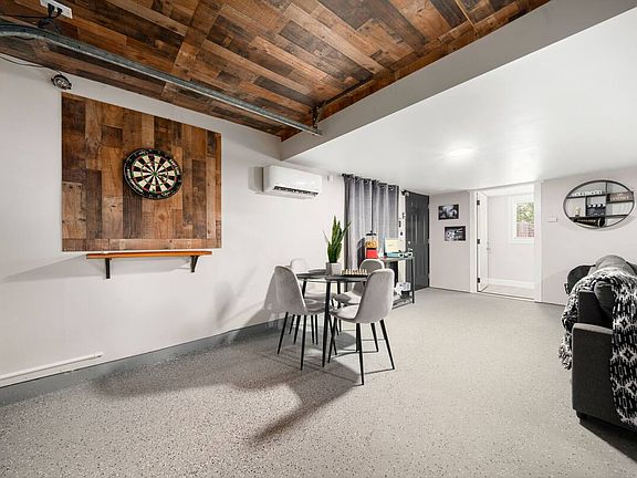 3rd image of 7569 Baird Way #B