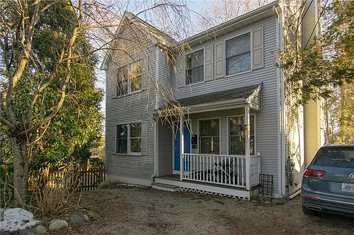 20 Findlay Pl Photo 1