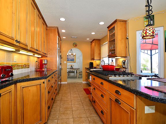 5th image of 3779 Catamarca Dr