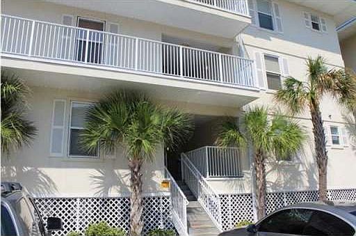 2nd image of 8436 Gulf Blvd Unit 213