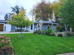 N2428 Crispus Attucks Dr, Burlington, WI 53105