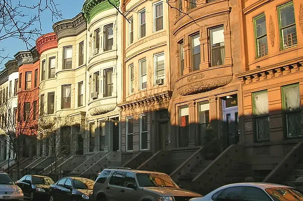 Rented by (LEGACY NOT ACTIVE) DiGiulio Group Real Estate, LLC | media 14