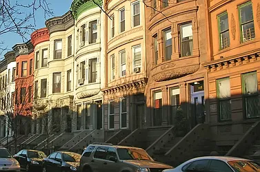 Rented by (LEGACY NOT ACTIVE) DiGiulio Group Real Estate, LLC