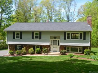 495 Bucks Hill Rd, Southbury, CT 06488