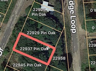 22937 Pin Oak Dr, Flint, TX 75762