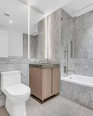 Rented by Home by Choice LLC | media 11