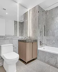 Rented by Home by Choice LLC