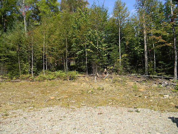 4th image of L52 Cloutier Drive
