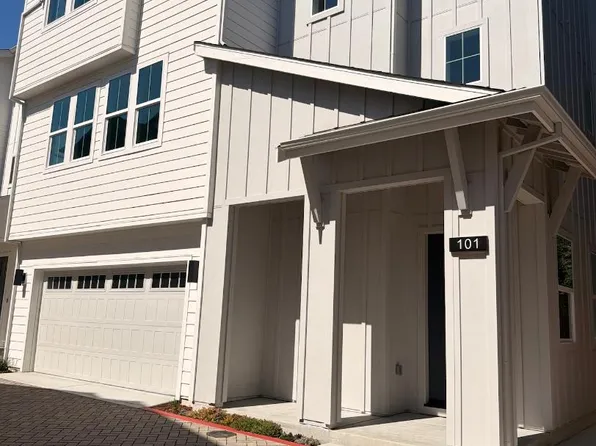 101 Sunnyside Ct, Campbell, CA 95008