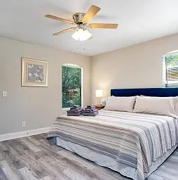 5126 San Juan Ave — Photo 20
