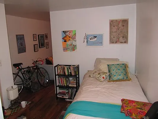 Rented by FirstService Realty (legacy) | media 10
