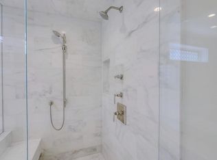 1733 Miramar Dr, Newport Beach, CA 92661