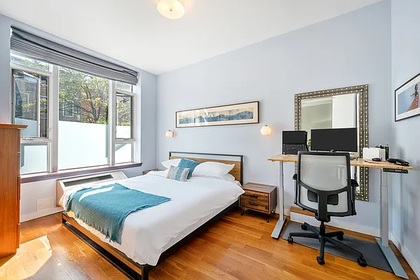 Sold by Compass | media 16