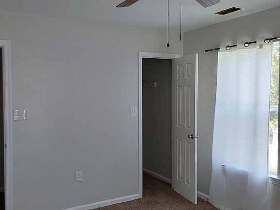 4th image of (Undisclosed Address)