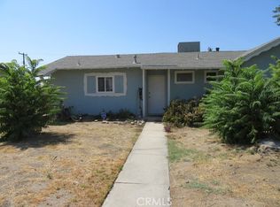 26599 9th St, Highland, CA 92346