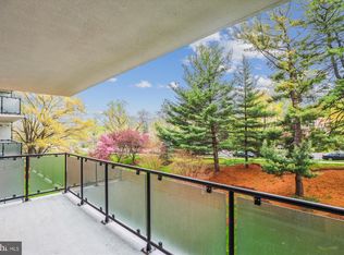 Wesley Heights, Washington, DC 20016