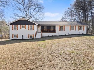 3690 Pittman Rd, Atlanta, GA 30349